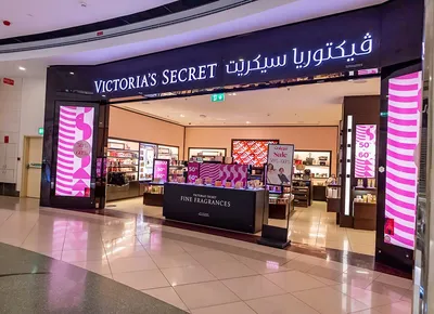 Ангелы" Victoria's Secret: имена и биографии знаменитых моделей - Lifestyle  24