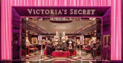 7 things you didn't know about Victoria's Secret and its Angels