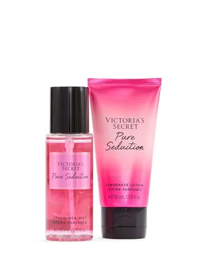 Bombshell Eau de Parfum - Beauty - Victoria's Secret