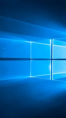 Прокачай десятку! Настраиваем Windows 10 для безопасной и комфортной работы  — Хакер