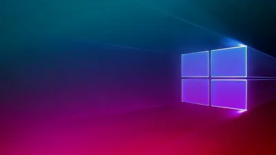 Найдено место, где снимали обои со скалами для Windows 10 / Путешествия и  туризм / iXBT Live