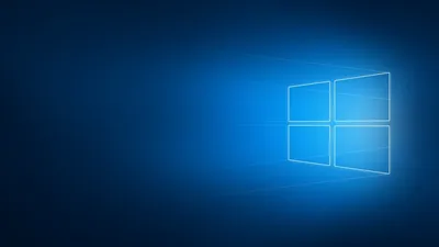 Microsoft выпустила сборку Windows 10 18963