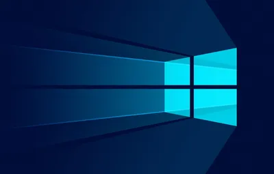 8 способов сделать скриншот в Windows 10 - Лайфхакер