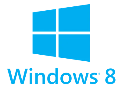 Windows 8 (64 bits) for Windows - Download it from Uptodown for free