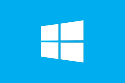 Windows 8 a better alternative to Windows 7? - 
