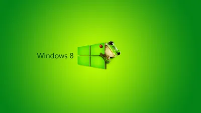 Windows 8: Windows 8.1 Features