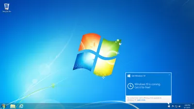 Windows 8 Release Preview debuts