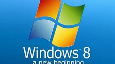 Conoce Windows 8: Tips para buscar, compartir y cambiar tu configuración -  El blog de Windows para América Latina