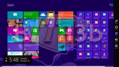 Что лучше: Windows 10 или Windows 8.1? | вITязь | Дзен