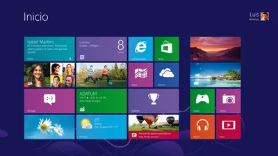 Download Windows 8 Logo in SVG Vector or PNG File Format - 