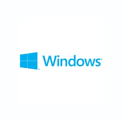 How to Install Windows 8 (with Pictures) - wikiHow