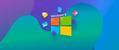 Download Windows 8 Transformation Pack - MajorGeeks