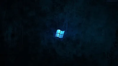 Обои окна 11, Корпорация Microsoft, microsoft windows, виндовс сервер 2022,  арт - картинка на рабочий стол и фото бесплатно