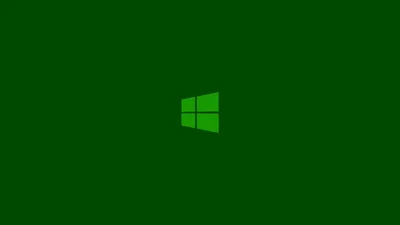 Распространенные мифы про Windows - Статья от БелКомпро