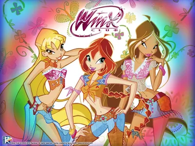 Моменты #winxclub #winx #worldofwinx #клубвинкс #винкс #мирвинкс #блум # стелла #флора #муза #текна #лейла #bloom #stella … | Клуб винкс, Блум,  Акварельная живопись