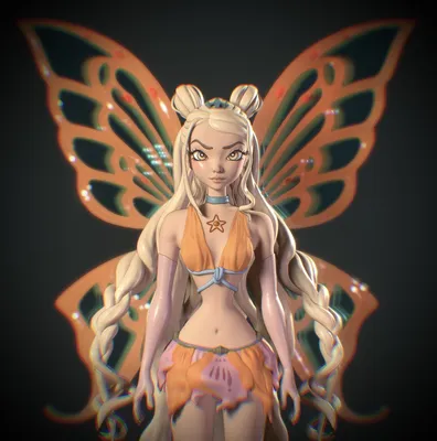 Maripaz on X: "Winx Club Enchantix #WinxClub #Winx #WinxClub8 #Winx8 #Bloom  #Flora #Layla #Aisha #Musa #Stella #Tecna #Enchantix #EnchantixFairy #Fairy  #WinxClubFairy #WinxFairy #Italy #Italia #WinxClubTransformation  #WinxTransformation #Transformation ...