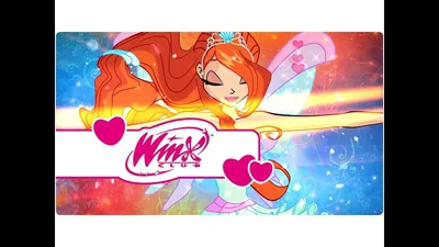 Кукла Winx Гармоникс Фея Блум IW01491201 купить в Киеве, игрушки для  девочек по выгодным ценам в каталоге товаров для дома интернет магазина  