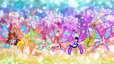 Раскраска Winx club Пишем красиво вместе с Винкс УМка купить для Бизнеса и  офиса по оптовой цене с доставкой в СберМаркет Бизнес