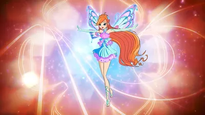 картинки блум » Винкс Клуб (Winx Club) - Игры для девочек винкс онлайн,  бесплатно!