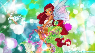 WinX Гармоникс фея Блум (IW01491201) (8718144382969), купить в Украине.  Официальный поставщик Гармоникс фея Блум: купить напрямую, описание,  продажа, без посредников, оптом.