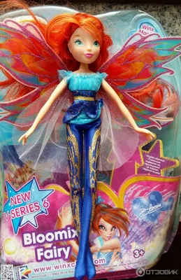 Мультсериал. WINX Club (Клуб Винкс). Школа волшебниц. Выпуск 15. Во имя  любви (DVD диск, Digipack) фэнтези, приключения / 12+ - купить с доставкой  по выгодным ценам в интернет-магазине OZON (1279015154)