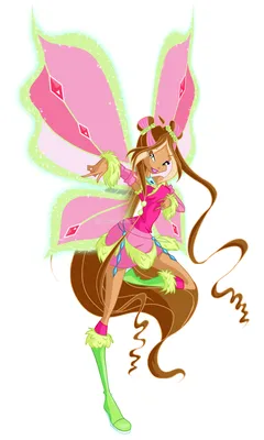 Кукла Winx Любовикс Лейла/Аиша Синие купить по низкой цене в Киеве,  Харькове, Одессе, Украине