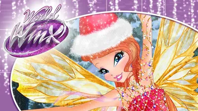 Книга Проделки Трикс. Winx Club - купить детской художественной литературы  в интернет-магазинах, цены на Мегамаркет | 168362