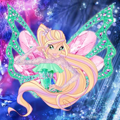 Кукла Winx Club "Волшебный питомец" | Интернет-магазин Континент игрушек