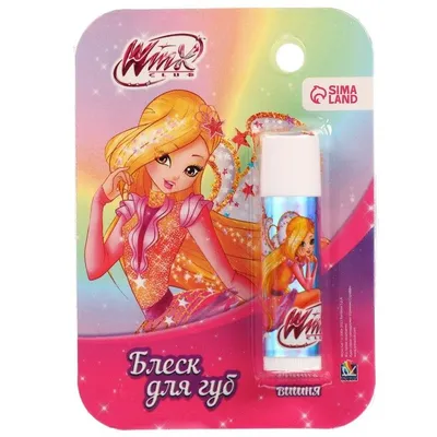 Кукла Winx Club Bloomix Power Stella Винкс Стелла (ID#70366828), цена: 480  ₴, купить на 