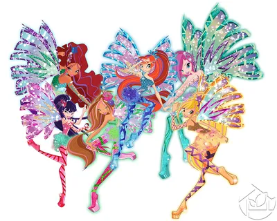 Картинки по запросу винкс блум | Bloom winx club, Imagenes de las winx,  Hadas