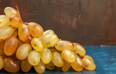 Купить Вино из винограда Шардоне (Chardonnay)