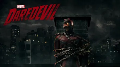 HD Полные фотографии Винсента Д'Онофрио в роли Кингпина на съемках «Эха»: r/Daredevil