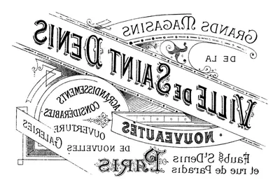 монохром | Записи с меткой монохром | Дневник nextgem : LiveInternet -  Российский Сервис Онлайн-Дневников