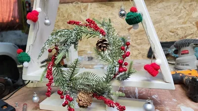 Новогодние наклейки на окно Набор "Снеговик с Дедушкой Морозом", украшения  для декора дома на Новый год. купить по выгодной цене в интернет-магазине  OZON (1294159784)