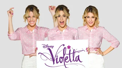 Season 3 | Violetta Wiki | Fandom