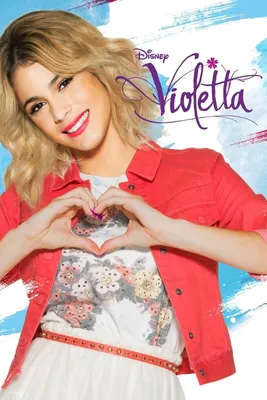 Category:Season 3 | Violetta Wiki | Fandom