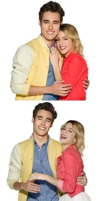 Beautiful Surrender (book 2) | Violetta and leon, Guy best friend, Disney  channel