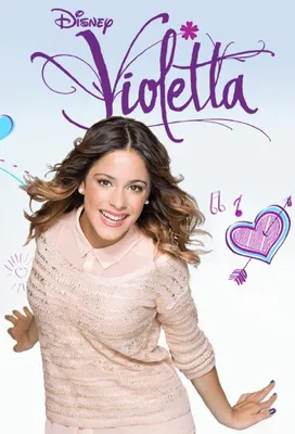 Violetta Group (@violettagroup) • Instagram photos and videos