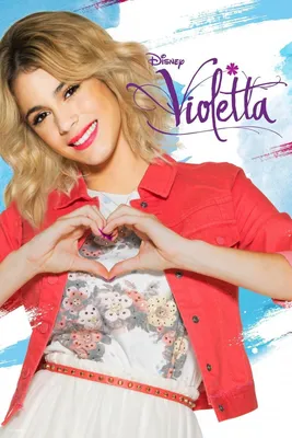 Violetta Trio-Hfe Poster Poster Print - Item # VARGPE4729 - Posterazzi