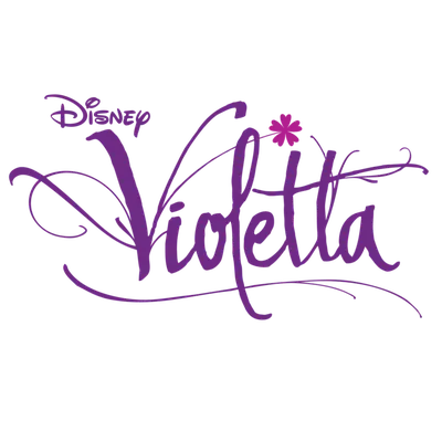 Watch Violetta | Disney+