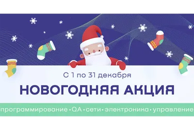 Новогодняя лихорадка: главные схемы онлайн-мошенничества в предпраздничные  дни