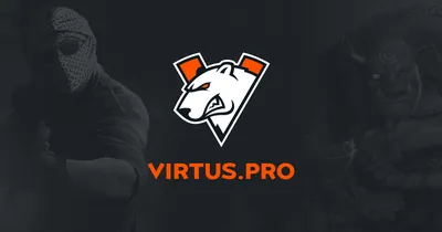 Virtus pro #9