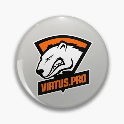 Virtus pro #26