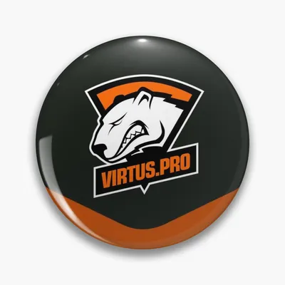 Valve permanently bans Virtus Pro player and others from Dota 2 events for  account sharing - Dot Esports