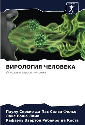 Вопросы и ответы о вирусе папилломы человека (ВПЧ) | Госпиталь Сант Жоан де  Деу Барселона