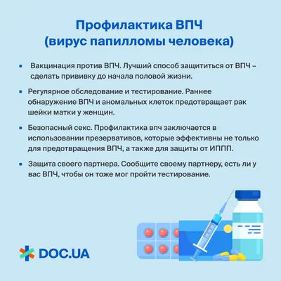 Вирус иммунодефицита человека: итоги изучения за четверть века – тема  научной статьи по фундаментальной медицине читайте бесплатно текст  научно-исследовательской работы в электронной библиотеке КиберЛенинка