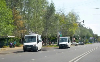 Купить Платье летнее детское желтое с пайетками-перевёртышами в виде вишенок  Wanex 92 см., 2 года, цена 285 грн —  (ID#1240170053)