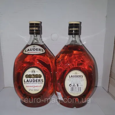 Купить Односолодовый виски Mackmyra Brukswhisky (gift box) 700 мл шведский  Односолодовый виски Макмира Бруксвиски (в подарочной упаковке)