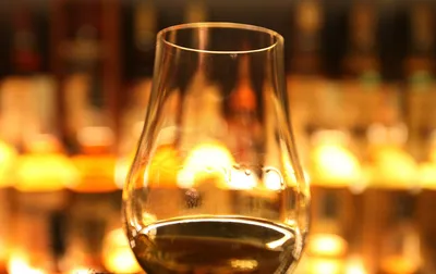 Виски Glenmorangie "The Original", 0.7 л — купить виски Гленморанджи  "Ориджнл" в Алматы, 700 мл 