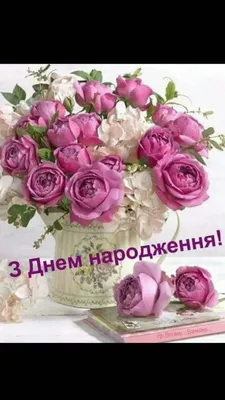 Jennifer J. Carroll, not that kind of doctor on X: "wishing all a happy  "bombing of the [Russian] Crimean bridge day." May you have a peaceful  life, happy days, and may all